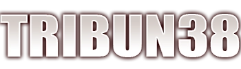 TRIBUN38
